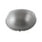 Fibre-Metal By Honeywell Fibre-Metal F500 7" Crown Protector,  F500-H5 - alternate 2